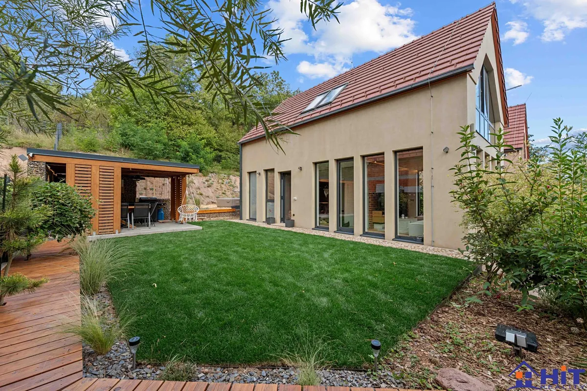 Prodej chalupy 120 m², pozemek 340 m²